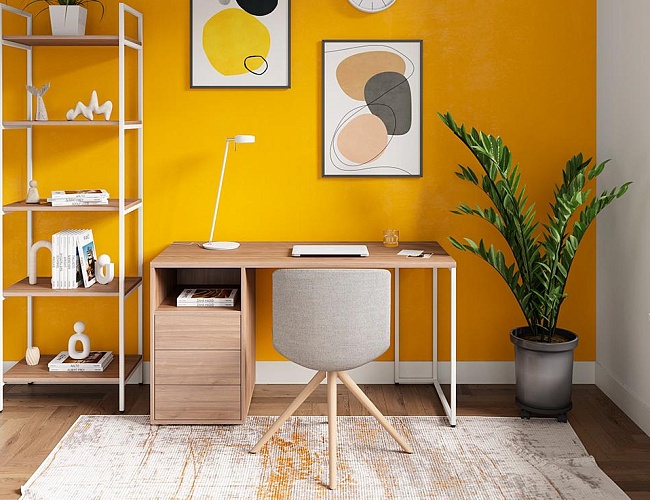 фото мебель Линк