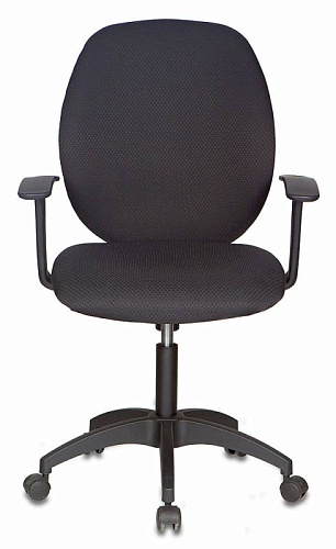 фото кресло CH-585/V398-20 №2