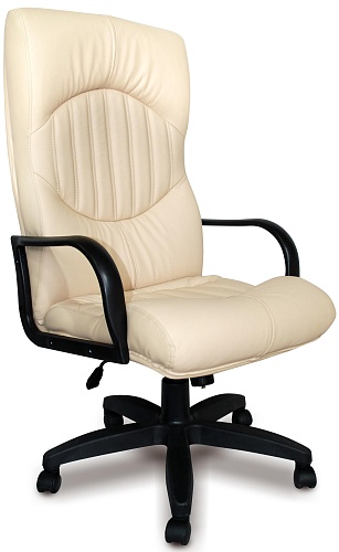 фото кресло Tu Гермес №2