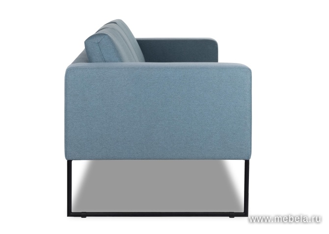 Офисный диван i-Rest