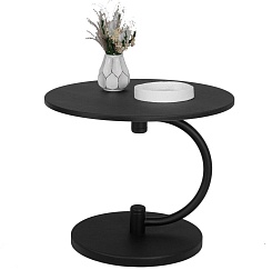 Столик Дуэт 13