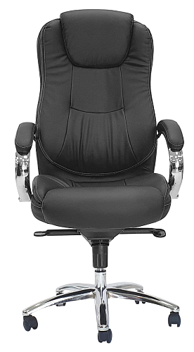 фото кресло GY-7189 №2