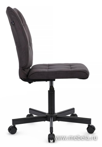 Кресло офисное RV-Solo V