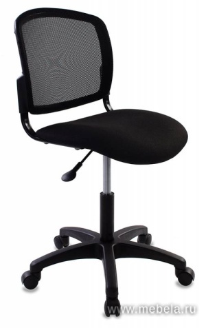 кресло CH-1296NX