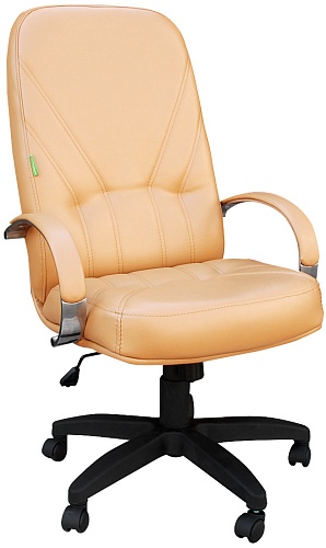 фото кресло Tu Менеджер X №3