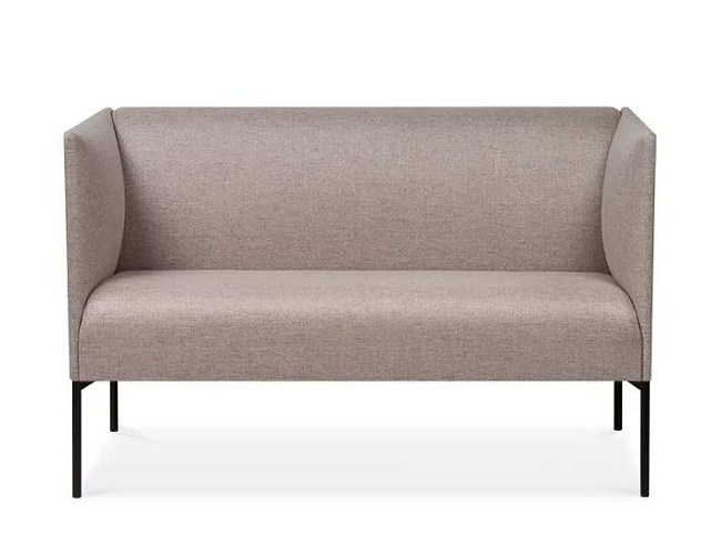 фото Офисный диван Блок №2