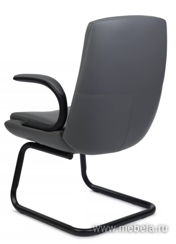 кресло RV-Dante-CF