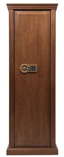 фото Сейф Сафари EL Д №3