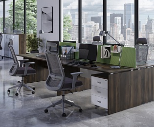 фото мебель Onix Mali  №4