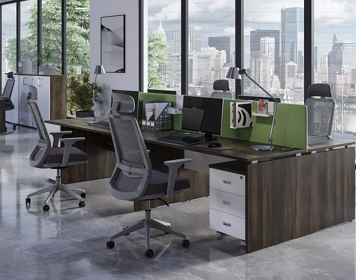 фото мебель Onix Mali					 №4					