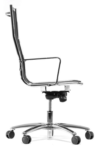 фото кресло Light-Mesh A №2