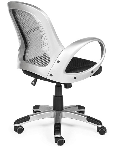 фото кресло Lime grey №4