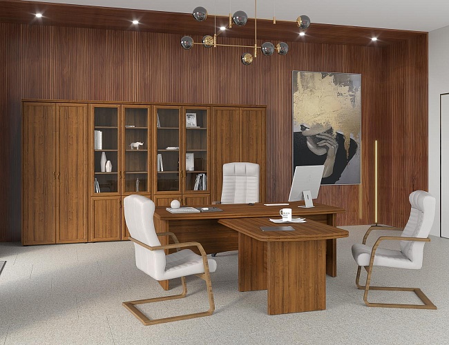 фото кабинет Мастер №4