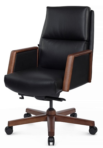 фото кресло RV-Franco-M №5