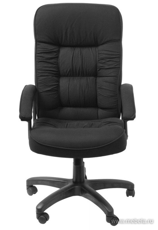 кресло T-9908AXSN кресло T-9908AXSN