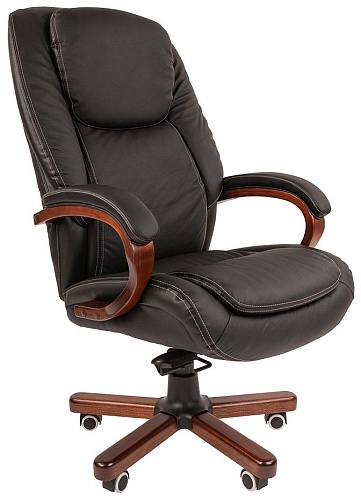 фото кресло CH-408