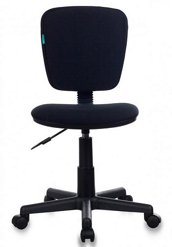 фото кресло CH-204NX №2