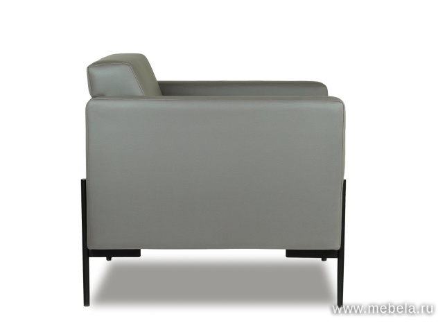 Офисный диван Oslo