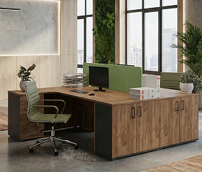 мебель Project Dub