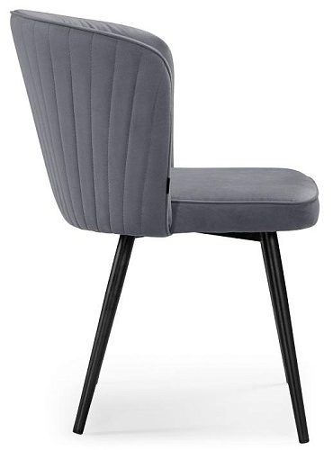 фото стул WD-4624 №3