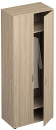 Шкаф для одежды