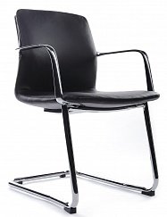 кресло RV-FK004-C11