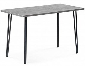 Стол Wood Денвер