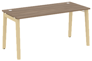 Стол письменный