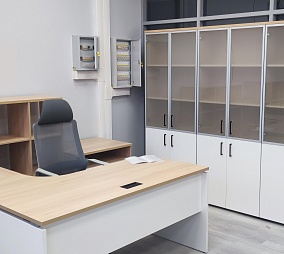 НПО Стальпром