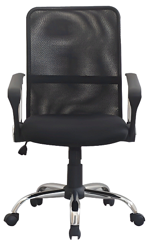 фото кресло Директ LB №4