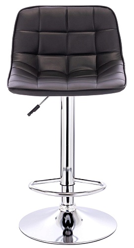 фото Барный стул Cooper №2