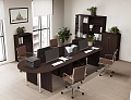 Офисная мебель Nova S