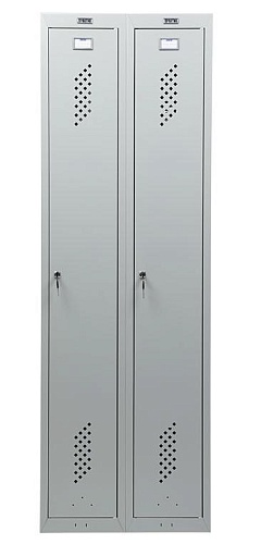 фото Шкаф ПРАКТИК ML 21-60 №5