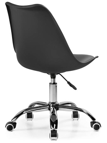 фото кресло Kolin №5