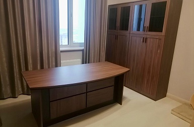 Частное лицо №124