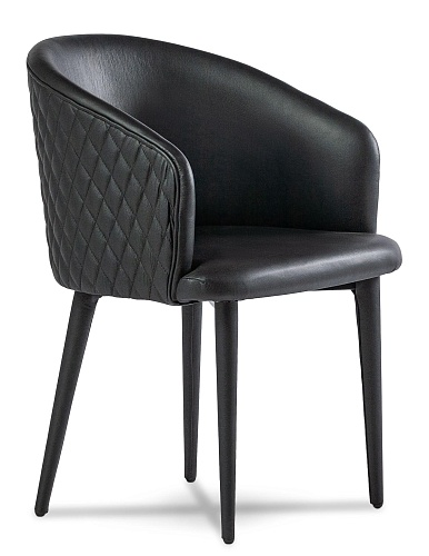 фото кресло Ruan D Metall