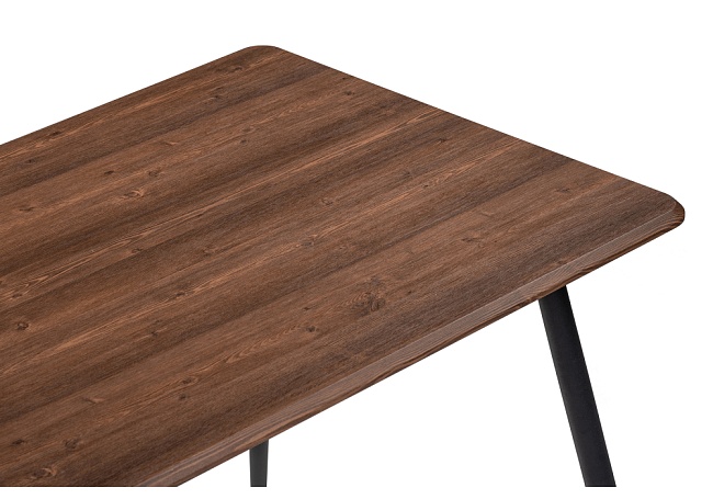 фото Обеденный стол Кангас №5