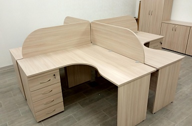 Лидер-Строй