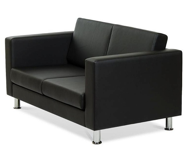 фото Офисный диван Одри №3