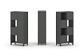 кабинет Style Project