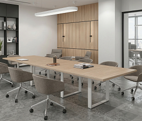 столы Фортум