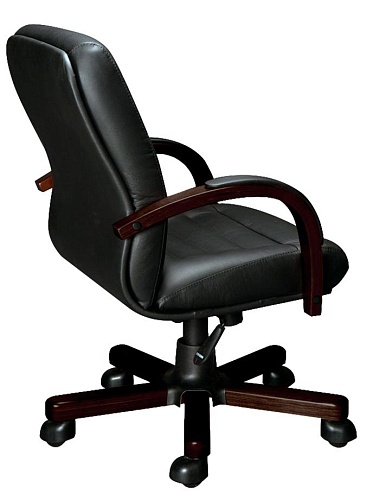 фото кресло Myra B №3