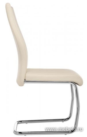 стул Wood Tur