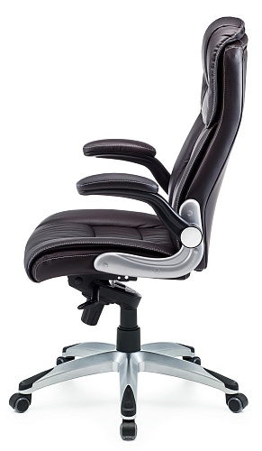 фото кресло Nickolas №5