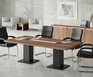 фото столы Liverpool 