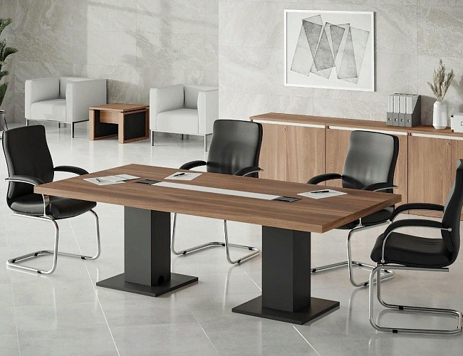 фото столы Ливерпуль