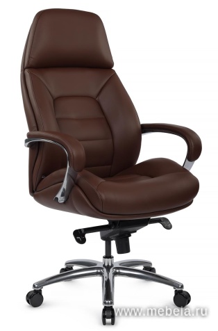 кресло RV-Porsche