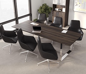 столы Onix Lux Mali