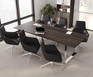 фото столы Onix Lux Mali 