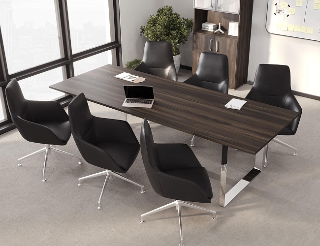 фото столы Onix Lux Mali